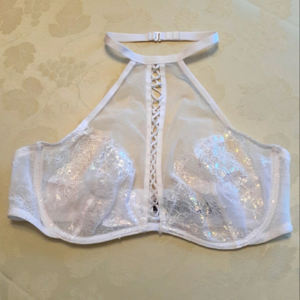 Victoria's secret bralette